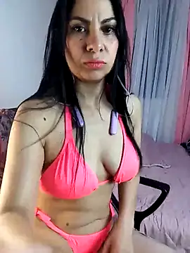 Snapshot of saralunabella chatting on February 23, 8:55 pm saralunabella online show from February 23, 8:55 pm
