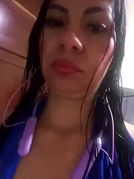 Snapshot of saralunabella chatting on February 25, 7:36 pm saralunabella online show from February 25, 7:36 pm