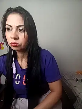 Snapshot of saralunabella chatting on September 26, 7:07 pm saralunabella online show from September 26, 7:07 pm
