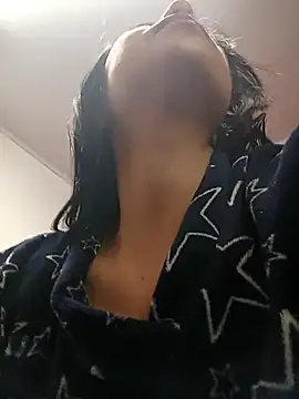 Snapshot of saralunabella chatting on October 4, 8:18 pm saralunabella online show from October 4, 8:18 pm