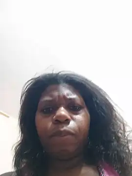 Snapshot of chocolatesexi2 chatting on January 29, 9:23 am chocolatesexi2 online show from January 29, 9:23 am