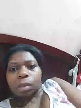 Snapshot of chocolatesexi2 chatting on February 6, 12:16 pm chocolatesexi2 online show from February 6, 12:16 pm