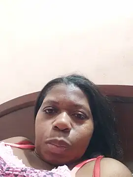 Snapshot of chocolatesexi2 chatting on September 10, 5:13 pm chocolatesexi2 online show from September 10, 5:13 pm