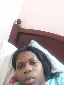 Snapshot of chocolatesexi2 chatting on September 14, 11:15 pm chocolatesexi2 online show from September 14, 11:15 pm