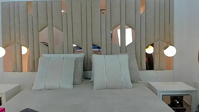 1m caro  online show from October 23, 4:56 am