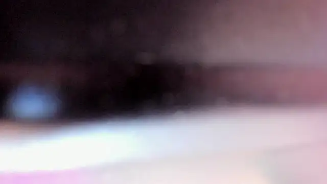 Snapshot of marien_thomson_ chatting on March 19, 1:32 am marien thomson online show from March 19, 1:32 am