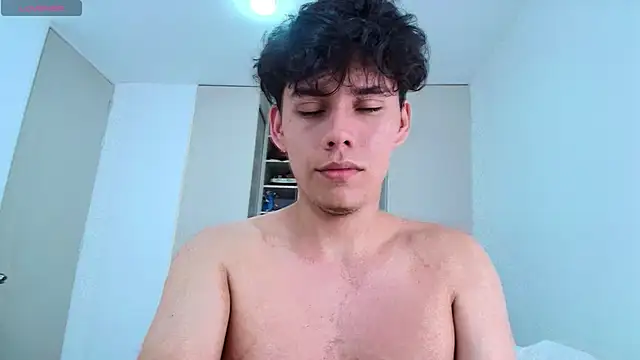 Snapshot of Naytoon__lex chatting on September 24, 1:14 pm Naytoon lex online show from September 24, 1:14 pm