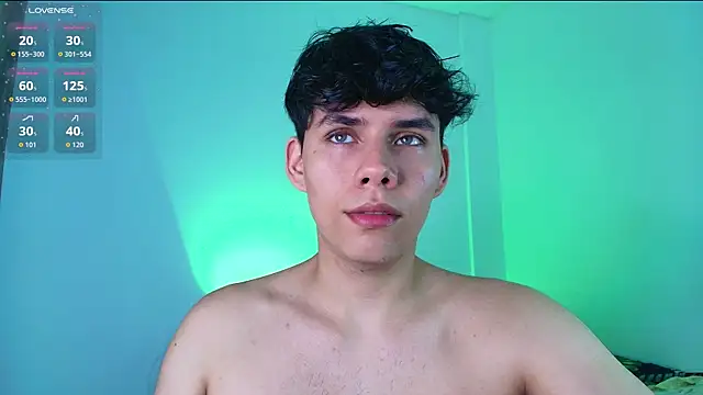 Snapshot of Naytoon__lex chatting on November 27, 9:44 am Naytoon lex online show from November 27, 9:44 am