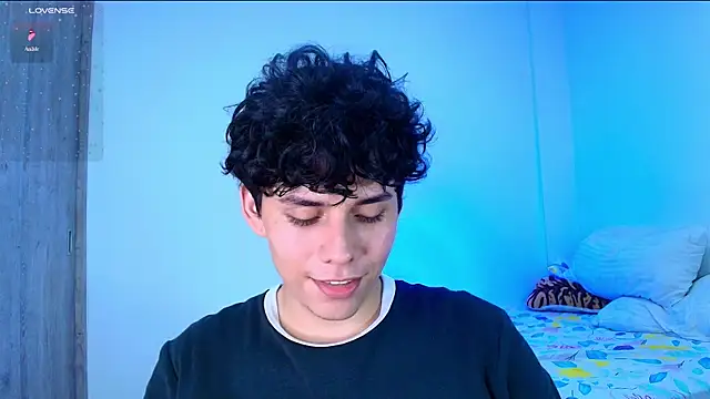 Naytoon  lex online show from January 16, 2:26 am