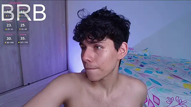 Naytoon  lex online show from February 26, 12:09 am