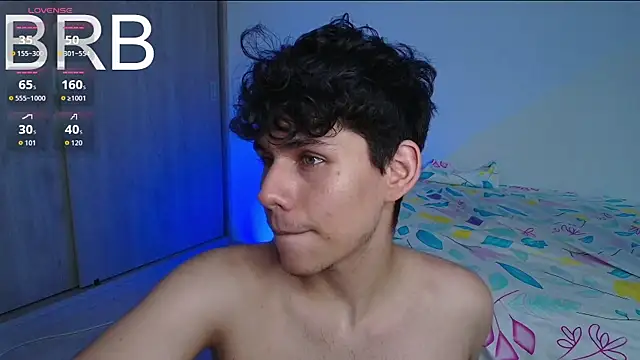 Naytoon  lex online show from February 28, 12:00 am