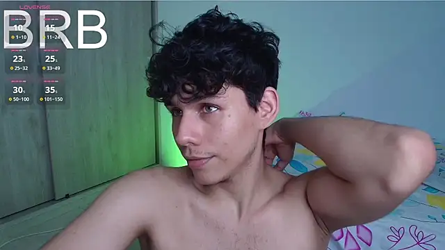 Naytoon  lex online show from March 10, 12:15 am