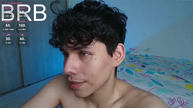 Naytoon  lex online show from March 11, 12:05 am