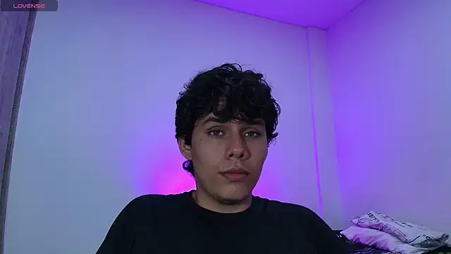 Naytoon  lex online show from April 20, 8:21 pm