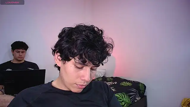 Naytoon  lex online show from April 21, 1:42 am