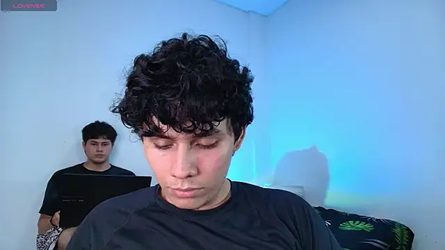 Naytoon  lex online show from April 21, 2:51 am