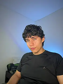 Naytoon  lex online show from April 21, 7:28 pm