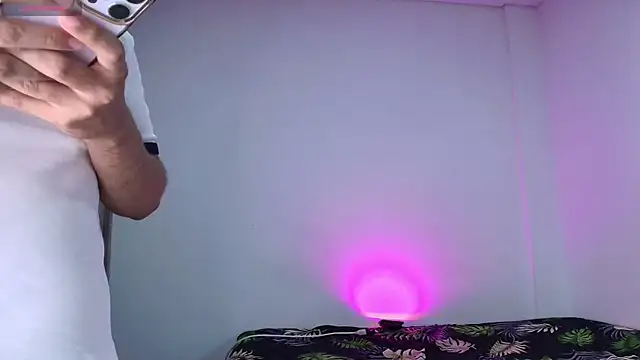 Naytoon  lex online show from April 22, 10:06 am