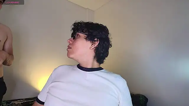 Naytoon  lex online show from April 23, 2:02 am