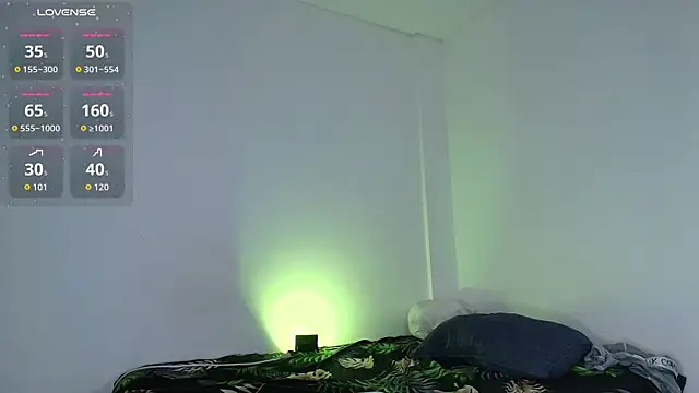 Naytoon  lex online show from April 23, 12:29 pm