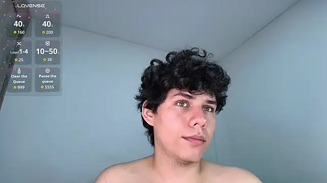 Naytoon  lex online show from April 25, 10:29 am