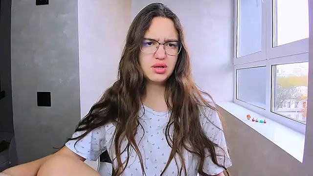 fancy bunny online show from October 16, 5:08 am