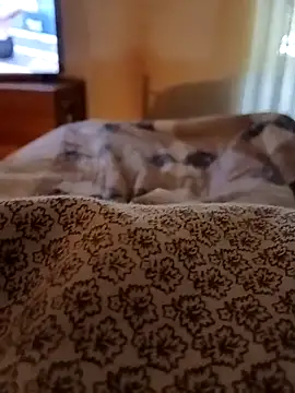 Porco81cazzo online show from November 22, 12:37 pm