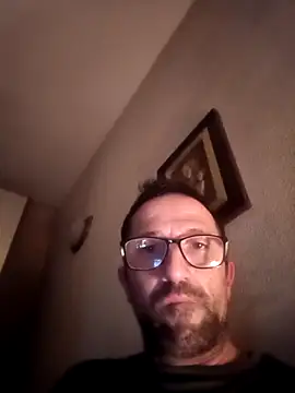 Porco81cazzo online show from December 19, 11:12 pm