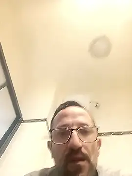 Porco81cazzo online show from January 11, 9:47 am