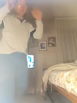 Porco81cazzo online show from March 21, 12:15 am