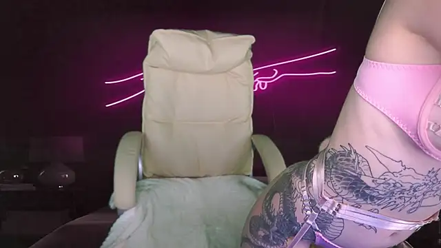 AnacondaOn online show from February 12, 7:23 am