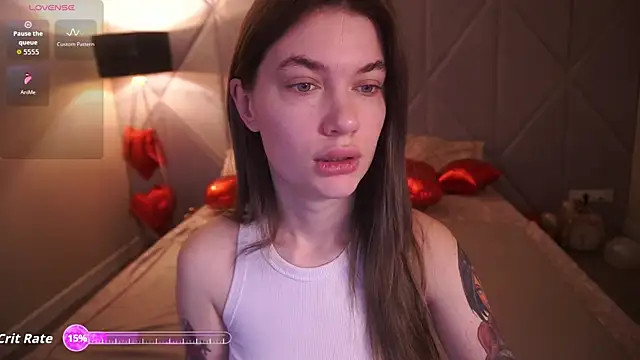 AnacondaOn online show from February 10, 9:24 am