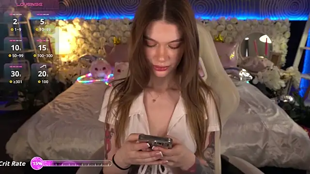 AnacondaOn online show from April 24, 1:46 pm