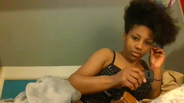 jackpot its treasure online show from January 18, 3:32 am