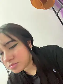 melyescobar online show from January 26, 12:01 pm