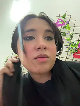 melyescobar online show from March 11, 12:06 pm