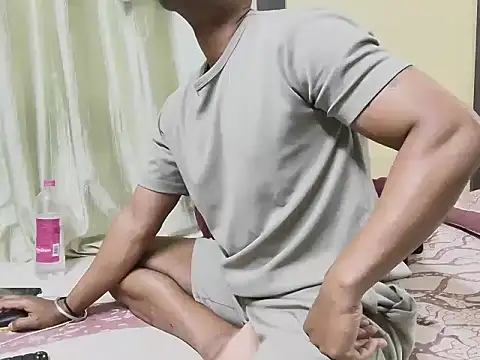 loveboyrp online show from February 16, 3:16 pm