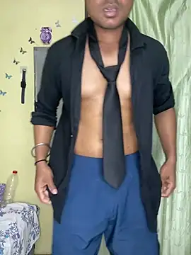 loveboyrp online show from February 23, 6:49 am