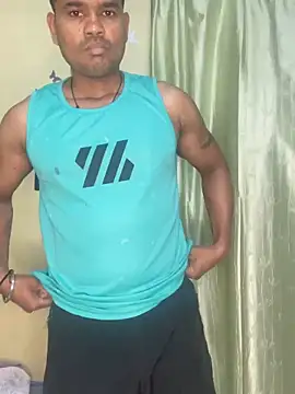 loveboyrp online show from March 2, 2:41 am