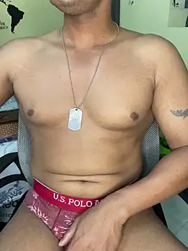 loveboyrp online show from September 10, 3:06 am