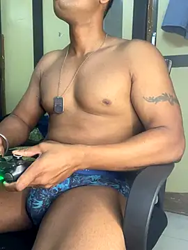 loveboyrp online show from September 17, 3:19 am