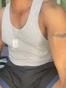 loveboyrp online show from October 8, 4:43 am