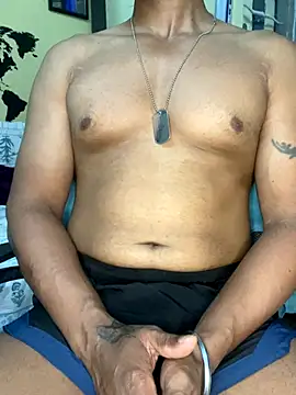 loveboyrp online show from November 13, 3:16 am