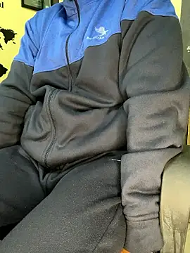 loveboyrp online show from January 14, 2:28 am