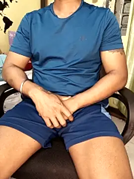 loveboyrp online show from February 23, 9:06 am