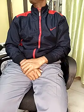 loveboyrp online show from February 28, 2:12 am