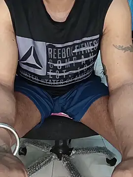 loveboyrp online show from May 9, 9:03 am