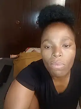 Snapshot of Smoochy_ chatting on November 28, 6:16 am Smoochy online show from November 28, 6:16 am