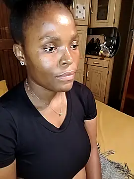 Snapshot of Smoochy_ chatting on December 1, 7:52 pm Smoochy online show from December 1, 7:52 pm