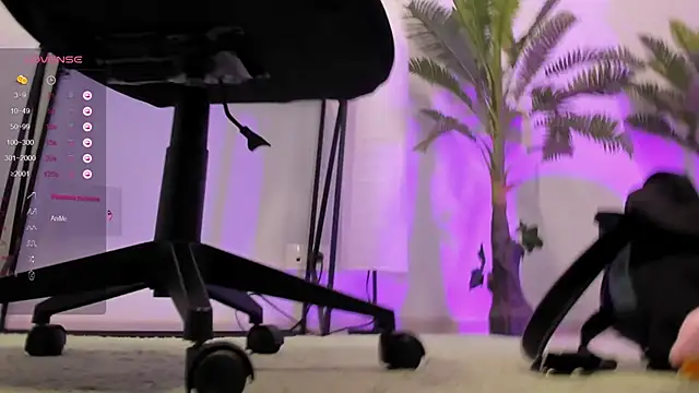 AliceSunday online show from January 23, 5:10 pm